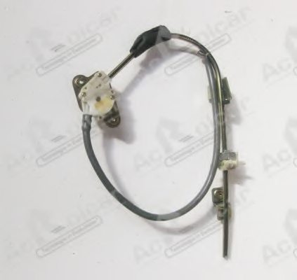 AC Rolcar 02.1011 Window Lift